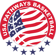 USA PATHWAYS BASKETBALL