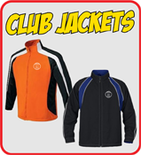 Club Jackets