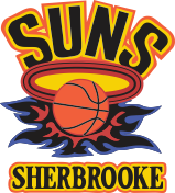 Sherbooke Basketball