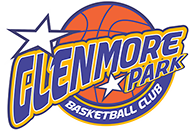 Glenmore Park Basketball Club